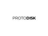 Protodisk