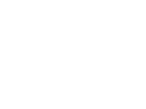 Protodisk